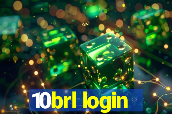 10brl login